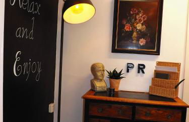 Pheasants Retreat with Hot Tub and Fire Pit - Foto 16