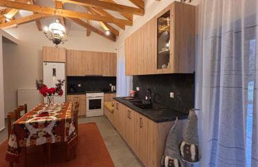 Mountain nest B - Foto 1