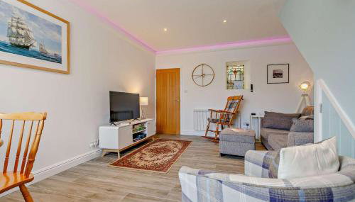 2 Bed in Mousehole oc-a27810 - Foto 5, Other