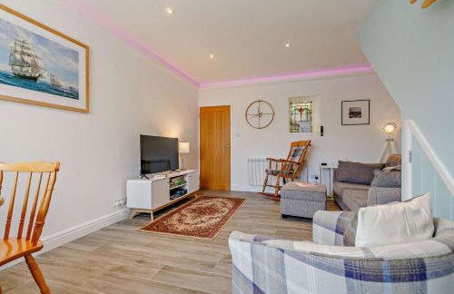 2 Bed in Mousehole oc-a27810 - Photo 5