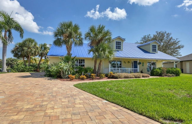 15736 Lakeland Circle - Foto 28