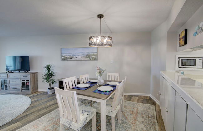 125 El Matador 1 Bedroom Home by RedAwning - Foto 7