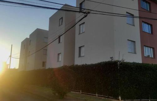 Apartamento inteiro próximo a Algar, Cargill, Aeroporto e UFU - Foto 28