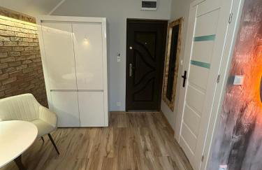 Pokoje przy Kawiarence 2 - Foto 5