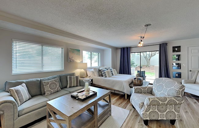 Summer Place - Foto 30