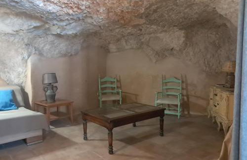 la Alhábega - Photo 34