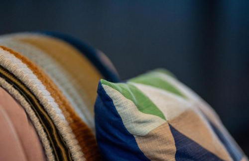 Hudson House - Foto 41