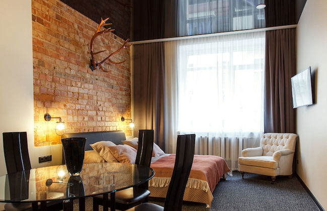 Old Town Trio Apartments - Photo 41