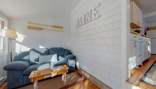 Toddy Pond Jack - Foto 3