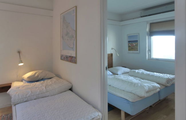 "Thorke" - 5km from the sea - Photo 9