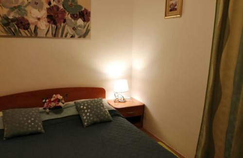 Hvar Melody, Island Hvar, Rosohotnica Bay - Foto 15