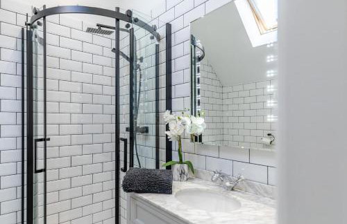 2 Bed in South Leverton oc-h32052 - Foto 15