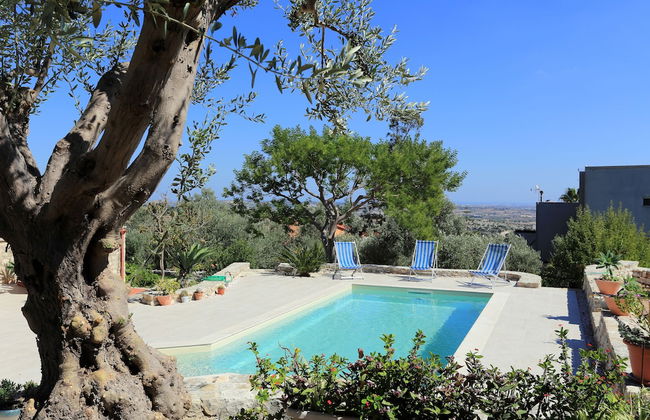 Eremo delle Grazie - Foto 20