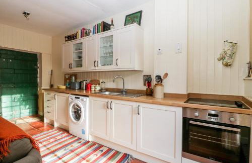 Yew Tree Cottage - Photo 12