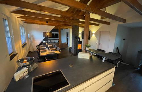 Ferienwohnung Astrid - Foto 13