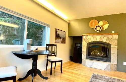 Terra Vista Chalet - Foto 72