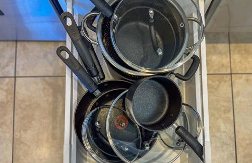 Just Beachy! - Foto 28