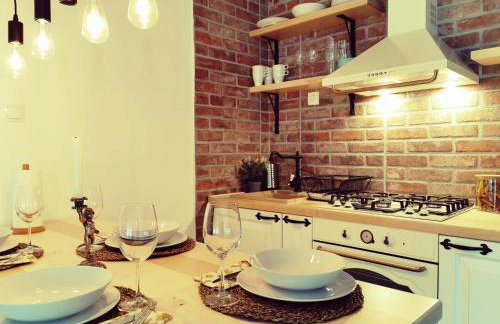 Holiday Home Bulog - Foto 8