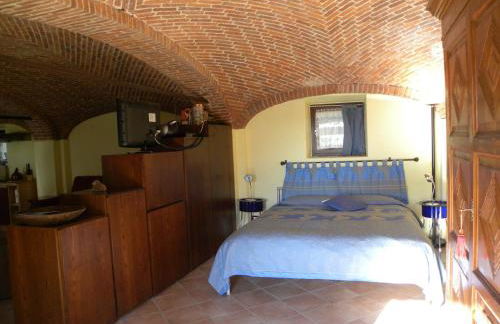 Agriturismo Fano's Farm - Foto 21