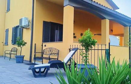 House La Torricella - Foto 14