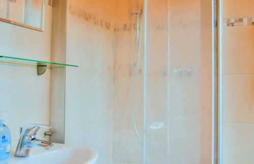 Ferienhaus Bodden - Foto 4