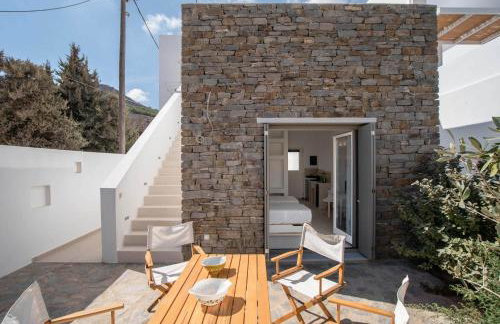 Deluxe Maisonette With Private Jacuzzi - Photo 4