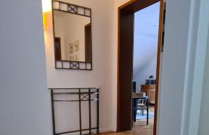 Ferienwohnung am Wintersberg - Foto 29