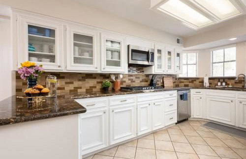 Houston Escape Heated Pool Cabana & Game Room - Foto 22