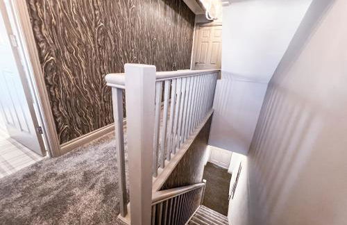 Lock View House - Foto 36