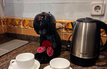 Blue Big Lagoon Trinisol2 - Foto 24