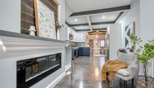 High level Where Sophistication meets Elegance - Foto 3