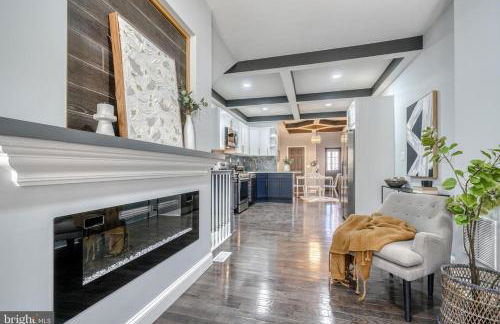 High level Where Sophistication meets Elegance - Foto 3