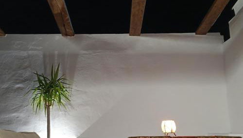 Casa rural la luz de Ari - Foto 3