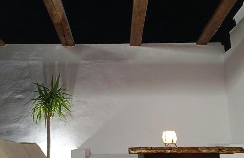 Casa rural la luz de Ari - Foto 3