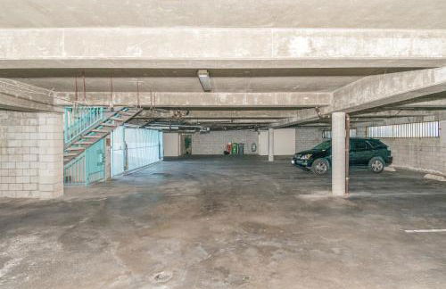 152-6 S Pacific Fantastic Ocean View - Foto 40