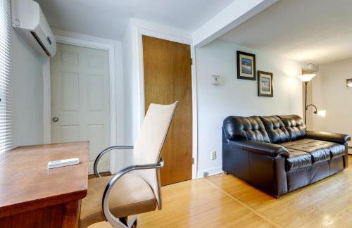 Studio in Lake Community - Foto 2