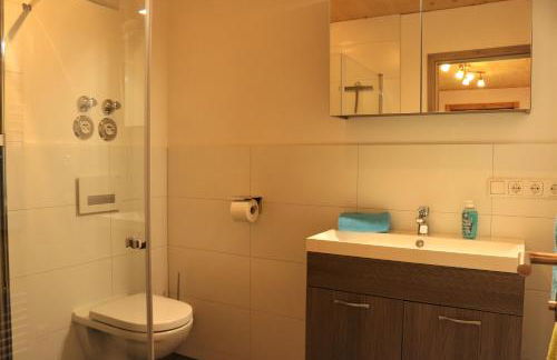 Ferienwohnung Jaud - Gmund am Tegernsee - Foto 10