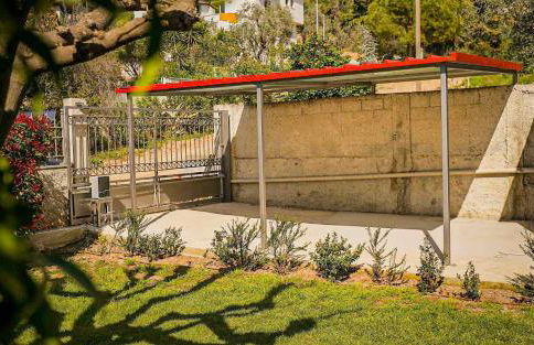 DAFNI'S HOME - Foto 28