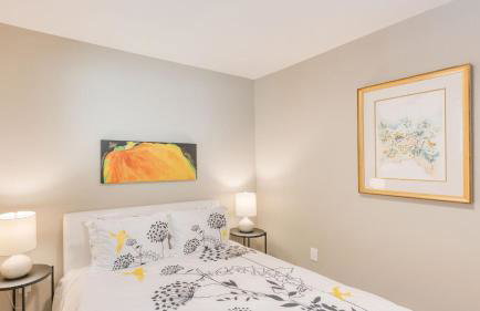 Sonoma Hideaway w Private Pool Fire Pit Game Room Guest Studios - Foto 32