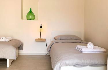 Le Vie del Borgo - Foto 10