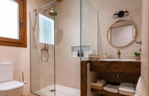 Casa Teresa - Foto 17