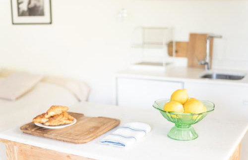 Feána Home by 8essentially - Foto 20