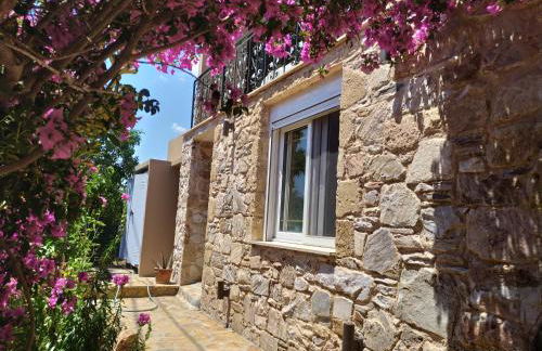 STONE of KAMARIZA - Foto 21