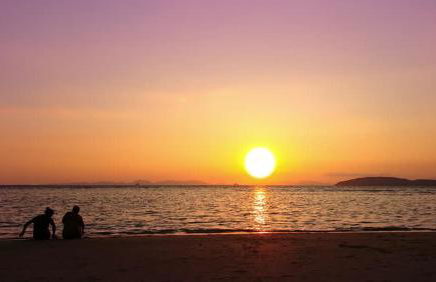 Vila Branca - Foto 45