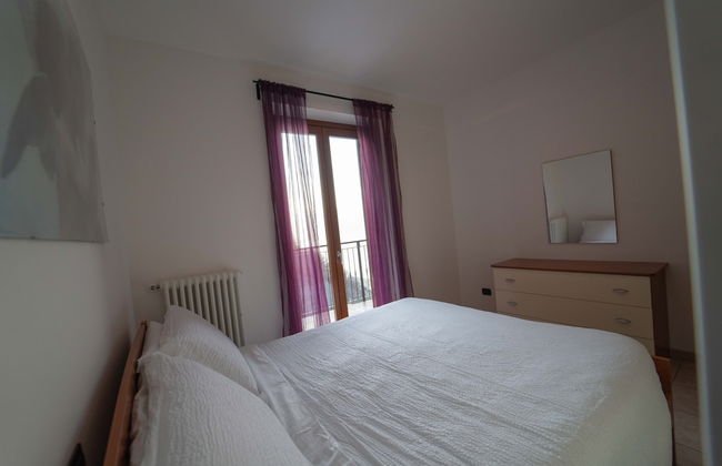 Residence Dorio - Photo 24