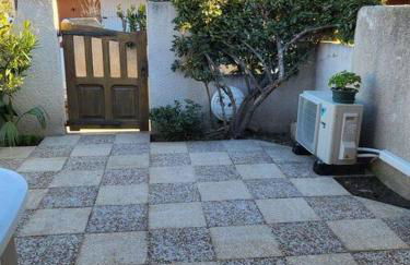 Narbonne-Plage - Pavillon à 300 m de la plage - Photo 25