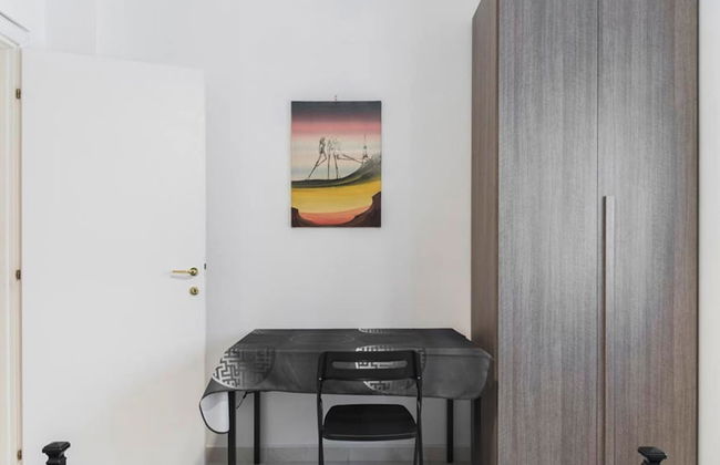 Casa vacanza Monte Generoso - Foto 17