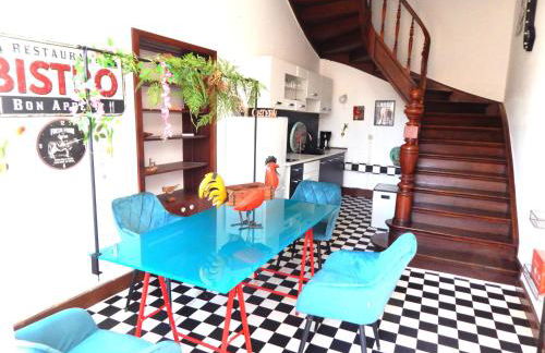 Schloss Rimburg - Apartments & Ferienwohnungen - Foto 20