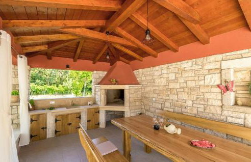 Villa Quercus Alba - Foto 16