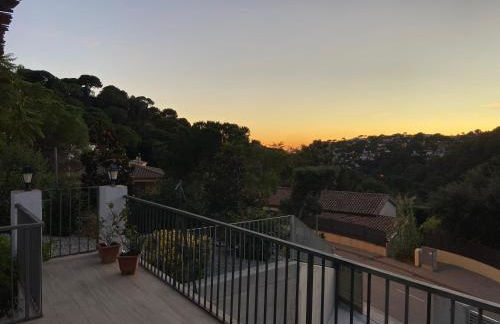 Casa Namar - Costa Brava - Foto 21